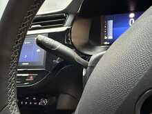 Vauxhall Corsa 1.2 Turbo GS Hatchback 5dr Petrol Manual Euro 6 (s/s) (100 ps) 