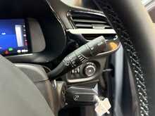 Vauxhall Corsa 1.2 Turbo GS Hatchback 5dr Petrol Manual Euro 6 (s/s) (100 ps) 