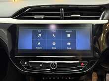 Vauxhall Corsa 1.2 Turbo GS Hatchback 5dr Petrol Manual Euro 6 (s/s) (100 ps) 