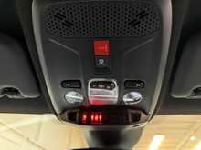 Vauxhall Corsa 1.2 Turbo GS Hatchback 5dr Petrol Manual Euro 6 (s/s) (100 ps) 