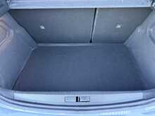 Vauxhall Corsa 1.2 Turbo GS Hatchback 5dr Petrol Manual Euro 6 (s/s) (100 ps) 