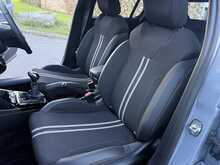 Vauxhall Corsa 1.2 Turbo GS Hatchback 5dr Petrol Manual Euro 6 (s/s) (100 ps) 