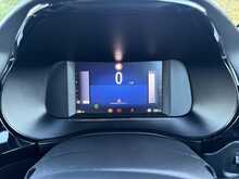 Vauxhall Corsa 1.2 Turbo GS Hatchback 5dr Petrol Manual Euro 6 (s/s) (100 ps) 