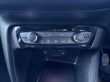 Vauxhall Corsa 1.2 Turbo GS Hatchback 5dr Petrol Manual Euro 6 (s/s) (100 ps) 