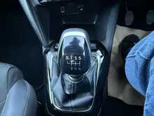 Vauxhall Corsa 1.2 Turbo GS Hatchback 5dr Petrol Manual Euro 6 (s/s) (100 ps) 