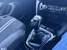 Vauxhall Corsa 1.2 Turbo GS Hatchback 5dr Petrol Manual Euro 6 (s/s) (100 ps) 