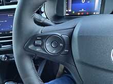 Vauxhall Corsa 1.2 Turbo GS Hatchback 5dr Petrol Manual Euro 6 (s/s) (100 ps) 