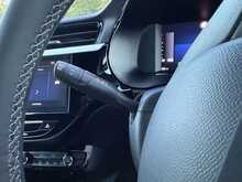 Vauxhall Corsa 1.2 Turbo GS Hatchback 5dr Petrol Manual Euro 6 (s/s) (100 ps) 