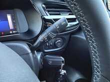 Vauxhall Corsa 1.2 Turbo GS Hatchback 5dr Petrol Manual Euro 6 (s/s) (100 ps) 