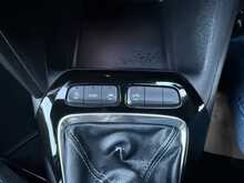 Vauxhall Corsa 1.2 Turbo GS Hatchback 5dr Petrol Manual Euro 6 (s/s) (100 ps) 