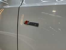 Audi Q3 2.0 TDI S line SUV 5dr Diesel Manual Euro 6 (s/s) (150 ps) 