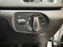Audi Q3 2.0 TDI S line SUV 5dr Diesel Manual Euro 6 (s/s) (150 ps) 