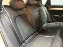 Audi Q3 2.0 TDI S line SUV 5dr Diesel Manual Euro 6 (s/s) (150 ps) 