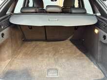 Audi Q3 2.0 TDI S line SUV 5dr Diesel Manual Euro 6 (s/s) (150 ps) 