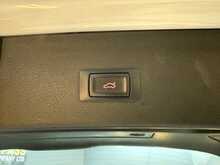 Audi Q3 2.0 TDI S line SUV 5dr Diesel Manual Euro 6 (s/s) (150 ps) 