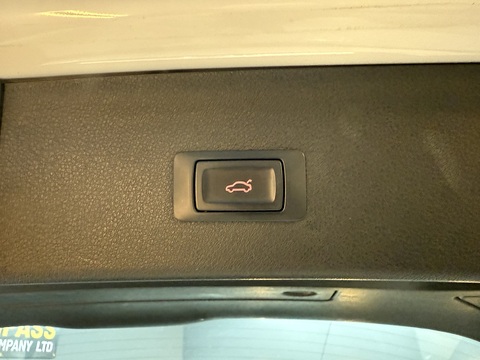 2.0 TDI S line SUV 5dr Diesel Manual Euro 6 (s/s) (150 ps)