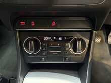Audi Q3 2.0 TDI S line SUV 5dr Diesel Manual Euro 6 (s/s) (150 ps) 