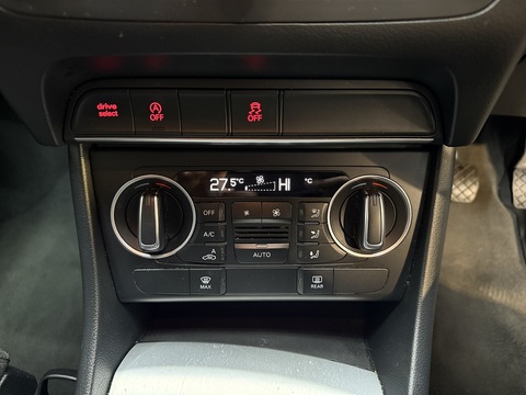 2.0 TDI S line SUV 5dr Diesel Manual Euro 6 (s/s) (150 ps)