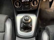 Audi Q3 2.0 TDI S line SUV 5dr Diesel Manual Euro 6 (s/s) (150 ps) 
