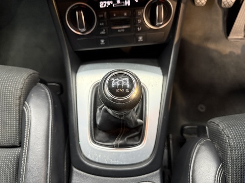 2.0 TDI S line SUV 5dr Diesel Manual Euro 6 (s/s) (150 ps)