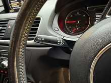 Audi Q3 2.0 TDI S line SUV 5dr Diesel Manual Euro 6 (s/s) (150 ps) 