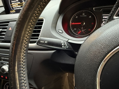 2.0 TDI S line SUV 5dr Diesel Manual Euro 6 (s/s) (150 ps)