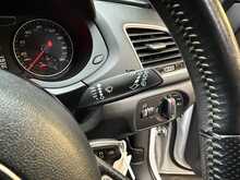 Audi Q3 2.0 TDI S line SUV 5dr Diesel Manual Euro 6 (s/s) (150 ps) 