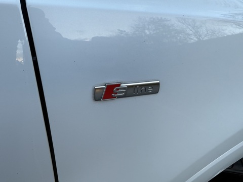 2.0 TDI S line SUV 5dr Diesel Manual Euro 6 (s/s) (150 ps)