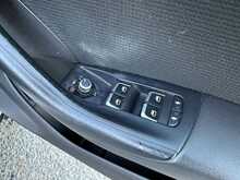 Audi Q3 2.0 TDI S line SUV 5dr Diesel Manual Euro 6 (s/s) (150 ps) 