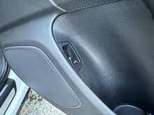 Audi Q3 2.0 TDI S line SUV 5dr Diesel Manual Euro 6 (s/s) (150 ps) 