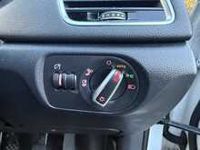 Audi Q3 2.0 TDI S line SUV 5dr Diesel Manual Euro 6 (s/s) (150 ps) 