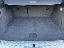 Audi Q3 2.0 TDI S line SUV 5dr Diesel Manual Euro 6 (s/s) (150 ps) 