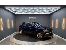 Volkswagen T-Roc 1.6 TDI SE SUV 5dr Diesel Manual Euro 6 (s/s) (115 ps) 