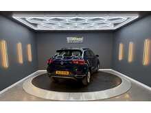 Volkswagen T-Roc 1.6 TDI SE SUV 5dr Diesel Manual Euro 6 (s/s) (115 ps) 