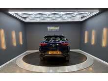 Volkswagen T-Roc 1.6 TDI SE SUV 5dr Diesel Manual Euro 6 (s/s) (115 ps) 