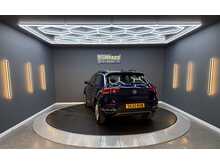 Volkswagen T-Roc 1.6 TDI SE SUV 5dr Diesel Manual Euro 6 (s/s) (115 ps) 