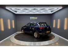 Volkswagen T-Roc 1.6 TDI SE SUV 5dr Diesel Manual Euro 6 (s/s) (115 ps) 
