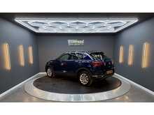 Volkswagen T-Roc 1.6 TDI SE SUV 5dr Diesel Manual Euro 6 (s/s) (115 ps) 