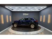 Volkswagen T-Roc 1.6 TDI SE SUV 5dr Diesel Manual Euro 6 (s/s) (115 ps) 