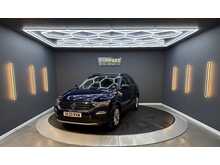 Volkswagen T-Roc 1.6 TDI SE SUV 5dr Diesel Manual Euro 6 (s/s) (115 ps) 