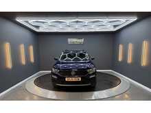 Volkswagen T-Roc 1.6 TDI SE SUV 5dr Diesel Manual Euro 6 (s/s) (115 ps) 