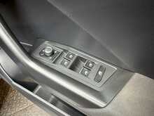 Volkswagen T-Roc 1.6 TDI SE SUV 5dr Diesel Manual Euro 6 (s/s) (115 ps) 