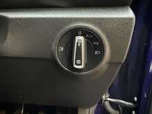 Volkswagen T-Roc 1.6 TDI SE SUV 5dr Diesel Manual Euro 6 (s/s) (115 ps) 