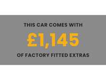 Volkswagen T-Roc 1.6 TDI SE SUV 5dr Diesel Manual Euro 6 (s/s) (115 ps) 