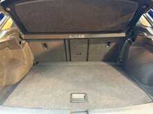 Volkswagen T-Roc 1.6 TDI SE SUV 5dr Diesel Manual Euro 6 (s/s) (115 ps) 