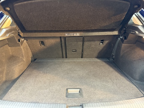 1.6 TDI SE SUV 5dr Diesel Manual Euro 6 (s/s) (115 ps)