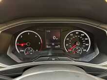 Volkswagen T-Roc 1.6 TDI SE SUV 5dr Diesel Manual Euro 6 (s/s) (115 ps) 