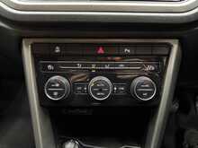 Volkswagen T-Roc 1.6 TDI SE SUV 5dr Diesel Manual Euro 6 (s/s) (115 ps) 