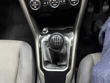 Volkswagen T-Roc 1.6 TDI SE SUV 5dr Diesel Manual Euro 6 (s/s) (115 ps) 