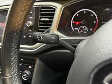 Volkswagen T-Roc 1.6 TDI SE SUV 5dr Diesel Manual Euro 6 (s/s) (115 ps) 